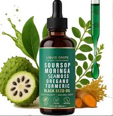 Soursop-image-1.jpg